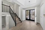 5910 Cedar Knoll Drive - Photo 6
