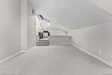5910 Cedar Knoll Drive - Photo 61