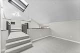 5910 Cedar Knoll Drive - Photo 63