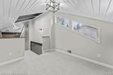 5910 Cedar Knoll Drive - Photo 64