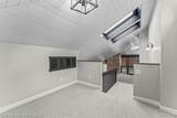 5910 Cedar Knoll Drive - Photo 66