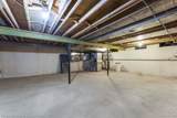 5910 Cedar Knoll Drive - Photo 67