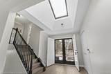 5910 Cedar Knoll Drive - Photo 7