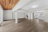 5910 Cedar Knoll Drive - Photo 8