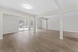 5910 Cedar Knoll Drive - Photo 9