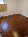 5575 Buckingham Avenue - Photo 10