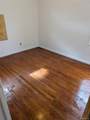 5575 Buckingham Avenue - Photo 11