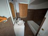 5575 Buckingham Avenue - Photo 12