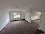 5575 Buckingham Avenue - Photo 13