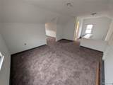 5575 Buckingham Avenue - Photo 15