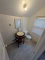 5575 Buckingham Avenue - Photo 16