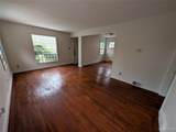 5575 Buckingham Avenue - Photo 3