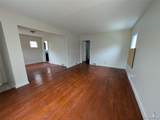 5575 Buckingham Avenue - Photo 4