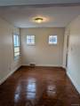 5575 Buckingham Avenue - Photo 5