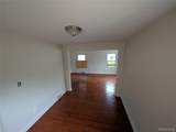 5575 Buckingham Avenue - Photo 6
