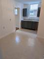 5575 Buckingham Avenue - Photo 7