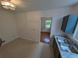 5575 Buckingham Avenue - Photo 8