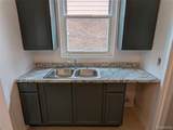 5575 Buckingham Avenue - Photo 9