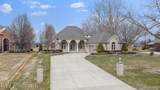 48877 Point Lakeview Drive - Photo 1