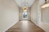 48877 Point Lakeview Drive - Photo 10