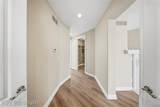 48877 Point Lakeview Drive - Photo 11