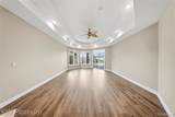 48877 Point Lakeview Drive - Photo 12