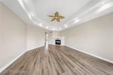 48877 Point Lakeview Drive - Photo 13