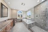 48877 Point Lakeview Drive - Photo 14