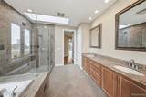 48877 Point Lakeview Drive - Photo 15