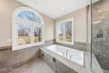48877 Point Lakeview Drive - Photo 16