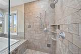48877 Point Lakeview Drive - Photo 17