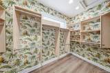 48877 Point Lakeview Drive - Photo 18