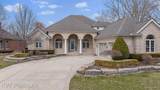48877 Point Lakeview Drive - Photo 2