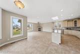 48877 Point Lakeview Drive - Photo 20