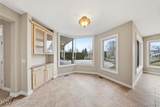 48877 Point Lakeview Drive - Photo 21