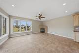 48877 Point Lakeview Drive - Photo 22