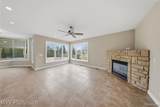 48877 Point Lakeview Drive - Photo 23
