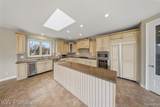 48877 Point Lakeview Drive - Photo 24