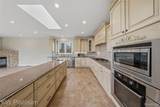 48877 Point Lakeview Drive - Photo 25