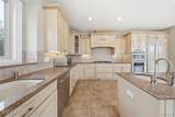 48877 Point Lakeview Drive - Photo 26