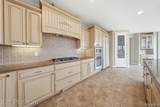48877 Point Lakeview Drive - Photo 27