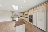 48877 Point Lakeview Drive - Photo 28