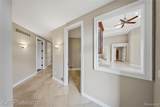 48877 Point Lakeview Drive - Photo 29