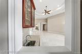 48877 Point Lakeview Drive - Photo 30