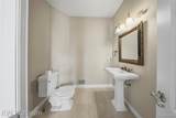 48877 Point Lakeview Drive - Photo 31