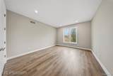 48877 Point Lakeview Drive - Photo 32