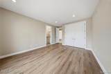 48877 Point Lakeview Drive - Photo 33