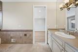 48877 Point Lakeview Drive - Photo 34