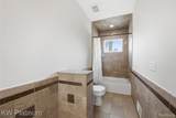 48877 Point Lakeview Drive - Photo 35