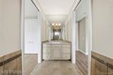 48877 Point Lakeview Drive - Photo 36